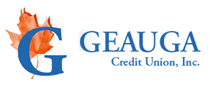Geauga Credit Union