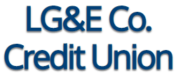 Louisville Gas & Electric Co. Credit Union
