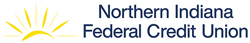Northern Indiana Federal Credit Union