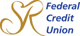 Standard Register Federal Credit Union