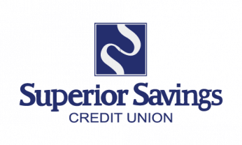Superior Savings Credit Union